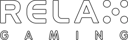 Relax gaming