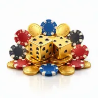 maximalbet