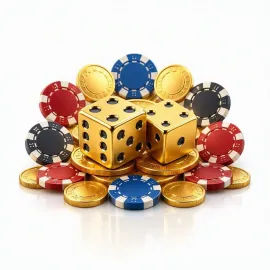 MaximalBet